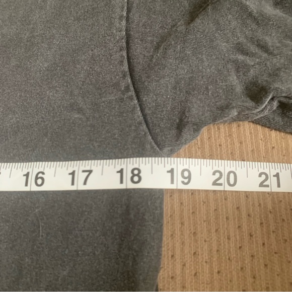 Doja Cat Planet Her t, small - Picture 4 of 5